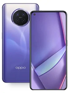 Замена камеры на телефоне OPPO Ace 2 в Москве